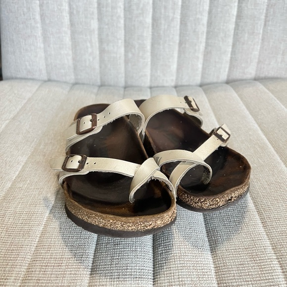 Birkenstock Shoes - Birkenstocks